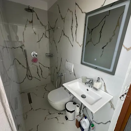 홈스테이 Cozy For Rent Near