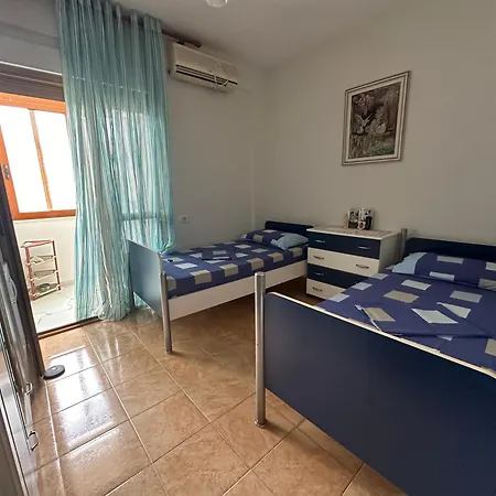 Cozy For Rent Near Homestay