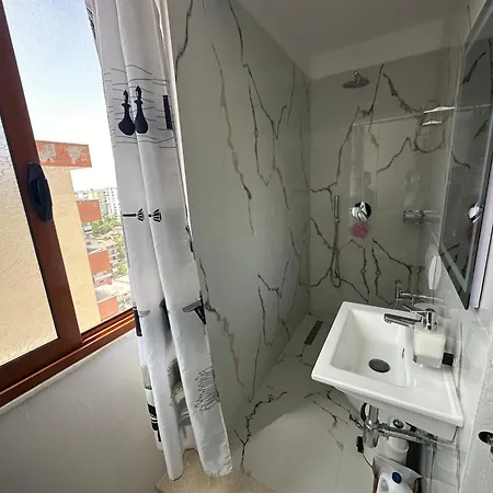 Cozy For Rent Near منزل للإقامة *